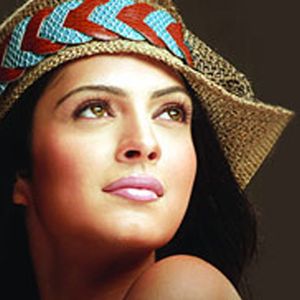 Niharika Singh Image