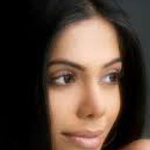 Niharika Singh Image