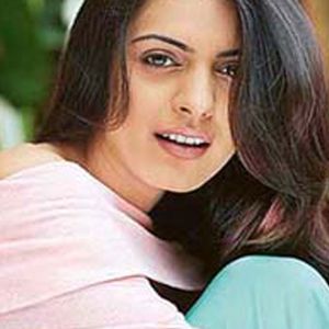 Niharika Singh Image