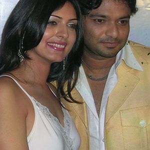 Niharika Singh Image