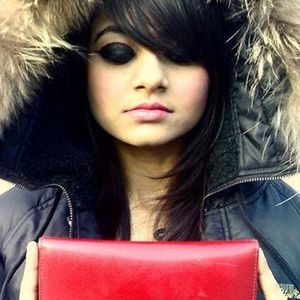 Niharika Singh Image