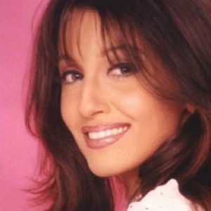 Perizaad Zorabian Image