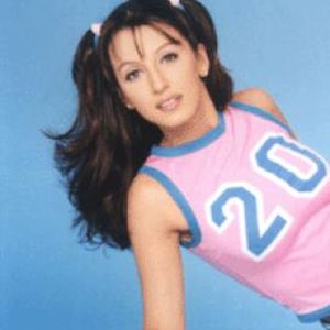 Perizaad Zorabian Image