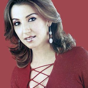 Perizaad Zorabian Image