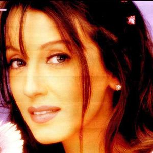 Perizaad Zorabian Image