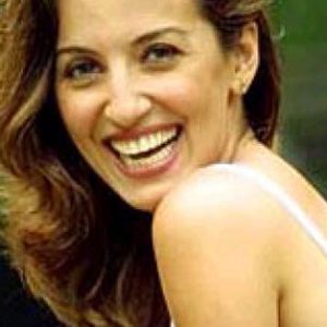 Perizaad Zorabian Image