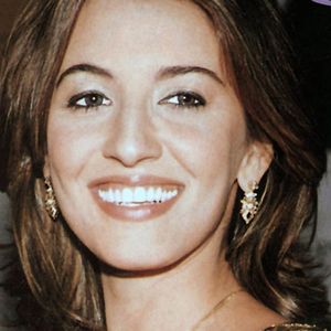 Perizaad Zorabian Image