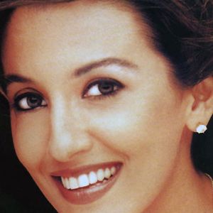 Perizaad Zorabian Image