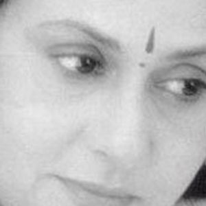 Jaya Bhaduri Image