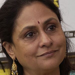 Jaya Bhaduri Image