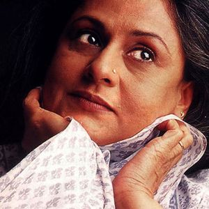 Jaya Bhaduri Image