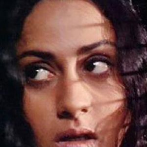 Jaya Bhaduri Image