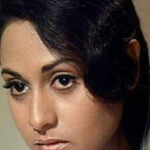Jaya Bhaduri Image