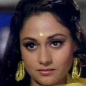 Jaya Bhaduri Image