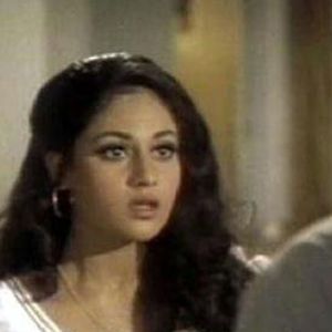 Jaya Bhaduri Image