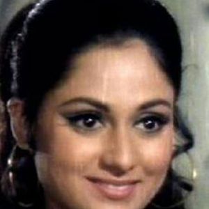 Jaya Bhaduri Image
