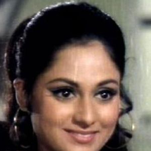 Jaya Bhaduri Image