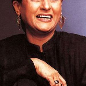 Jaya Bhaduri Image