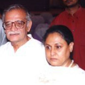 Jaya Bhaduri Image
