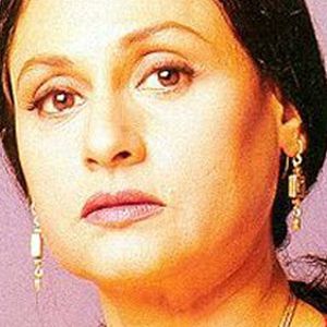 Jaya Bhaduri Image