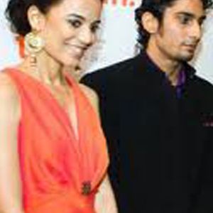 Kriti Malhotra Image