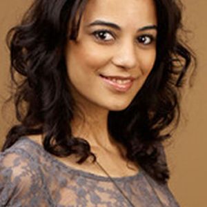 Kriti Malhotra Image