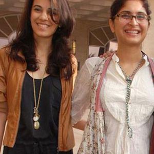 Kriti Malhotra Image