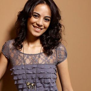 Kriti Malhotra Image