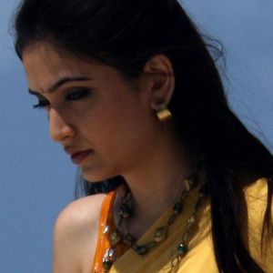 Kriti Malhotra Image