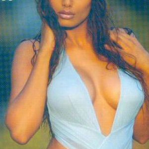 Naina Dhaliwal Image