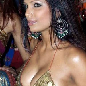 Naina Dhaliwal Image