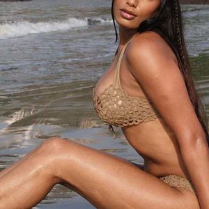 Naina Dhaliwal Image