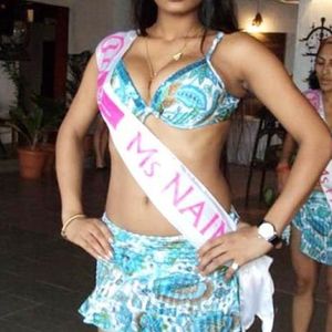 Naina Dhaliwal Image