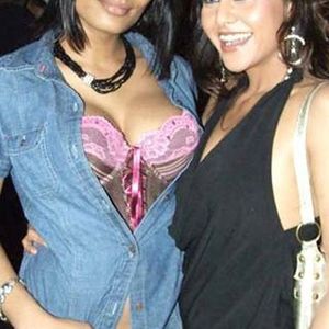 Naina Dhaliwal Image