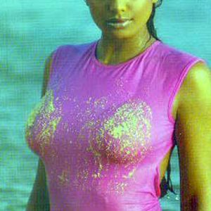 Naina Dhaliwal Image