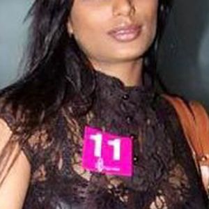 Naina Dhaliwal Image