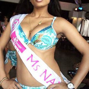 Naina Dhaliwal Image