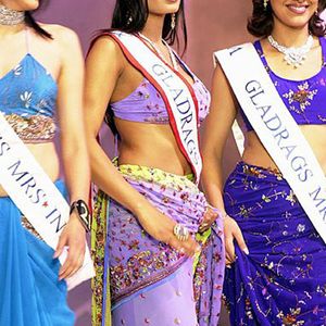 Naina Dhaliwal Image