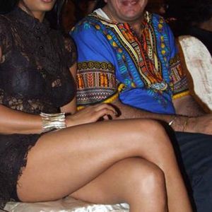 Naina Dhaliwal Image