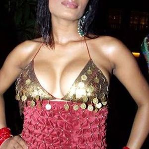 Naina Dhaliwal Image