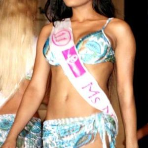 Naina Dhaliwal Image