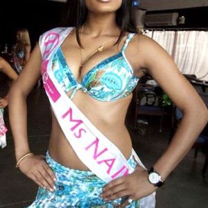 Naina Dhaliwal Image