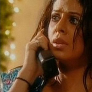 Rucha Gujarati Image