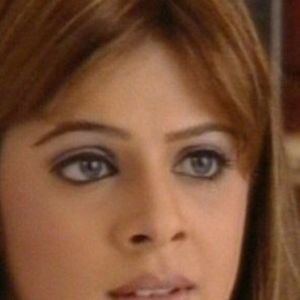 Rucha Gujarati Image