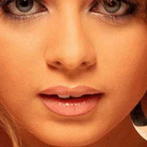 Rucha Gujarati Image