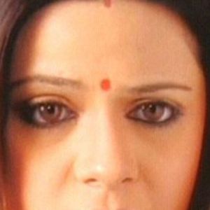 Rucha Gujarati Image