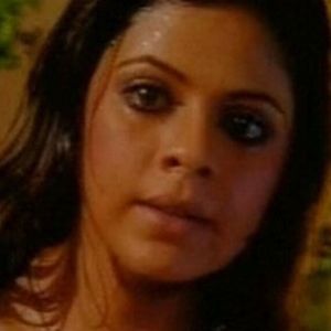 Rucha Gujarati Image