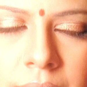 Rucha Gujarati Image