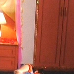 Rucha Gujarati Image