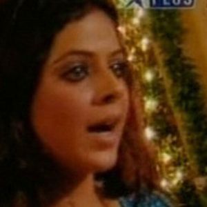 Rucha Gujarati Image